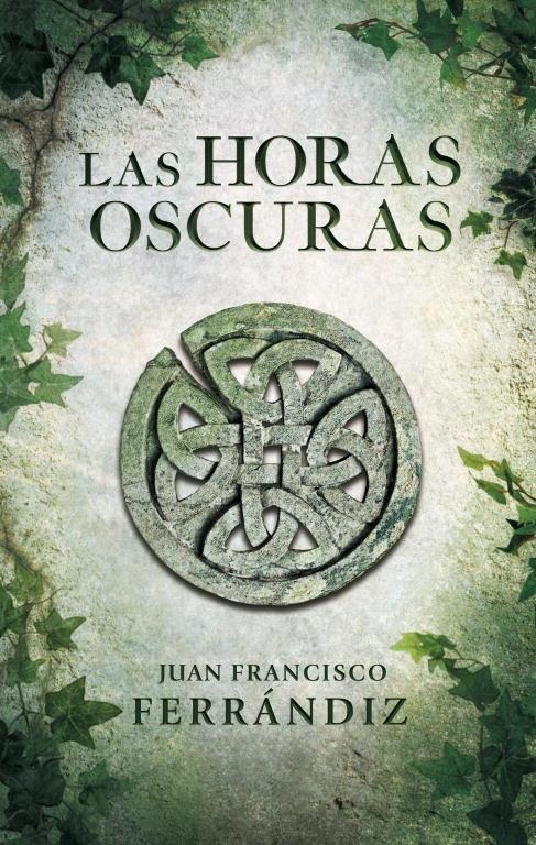 Las horas oscuras | 9788425347917 | FERRANDIZ PASCUAL,JUAN FRANCISCO | Llibres.cat | Llibreria online en català | La Impossible Llibreters Barcelona