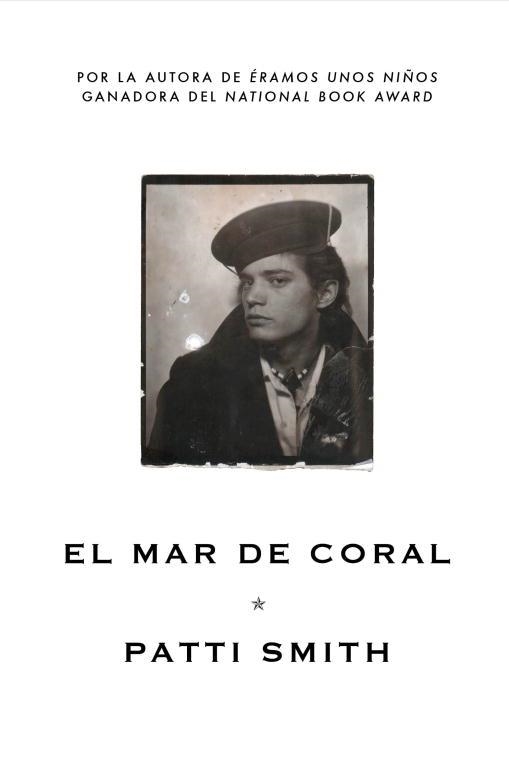 EL mar de coral | 9788426420923 | SMITH,PATTI | Llibres.cat | Llibreria online en català | La Impossible Llibreters Barcelona