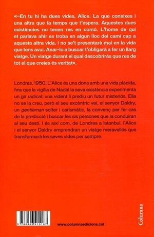 La química secreta de les trobades | 9788466415187 | Levy, Marc | Llibres.cat | Llibreria online en català | La Impossible Llibreters Barcelona