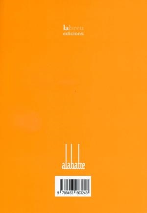 Conill de gàbia | 9788493963248 | Ballbona, Anna | Llibres.cat | Llibreria online en català | La Impossible Llibreters Barcelona