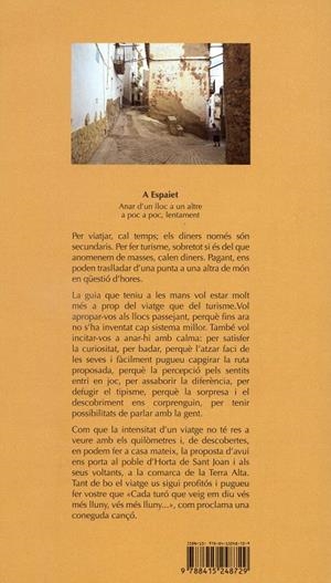 Paüls | 9788415248729 | Costa i Savoia, Ernest | Llibres.cat | Llibreria online en català | La Impossible Llibreters Barcelona