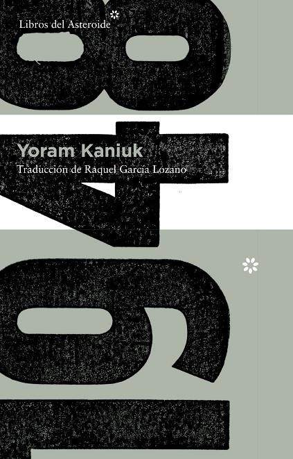 1948 | 9788415625087 | Kaniuk, Yoram | Llibres.cat | Llibreria online en català | La Impossible Llibreters Barcelona