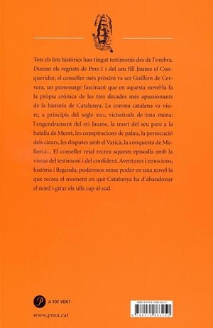 El confident dels reis | 9788475883250 | Cantalozella, Assumpció | Llibres.cat | Llibreria online en català | La Impossible Llibreters Barcelona