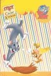 Tom and Jerry | 9788427865389 | Diversos | Llibres.cat | Llibreria online en català | La Impossible Llibreters Barcelona