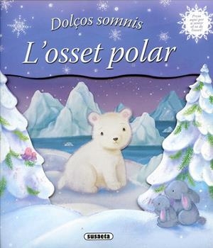 L'osset polar | 9788467714043 | Diversos | Llibres.cat | Llibreria online en català | La Impossible Llibreters Barcelona