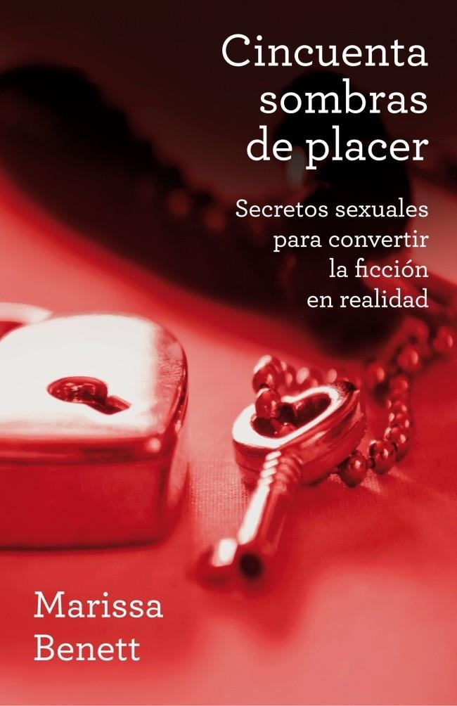 Cincuenta sombras de placer | 9788425349355 | BENNETT,MARISA | Llibres.cat | Llibreria online en català | La Impossible Llibreters Barcelona