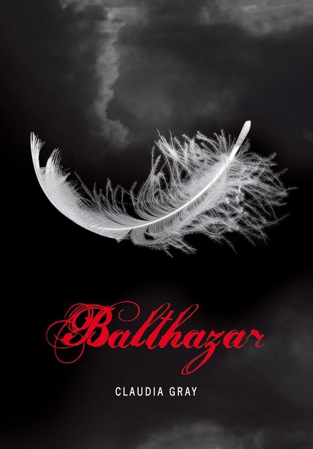 Balthazar (saga medianoche) | 9788484419440 | GRAY,CLAUDIA | Llibres.cat | Llibreria online en català | La Impossible Llibreters Barcelona