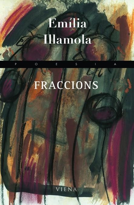 Fraccions | 9788483307014 | Illamola Ganduxé, Emília | Llibres.cat | Llibreria online en català | La Impossible Llibreters Barcelona