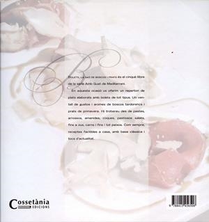 Bolets. La saó de boscos i prats | 9788415456506 | Quadrada, Mariona (textos) i Borrell, Josep (fotografies) | Llibres.cat | Llibreria online en català | La Impossible Llibreters Barcelona