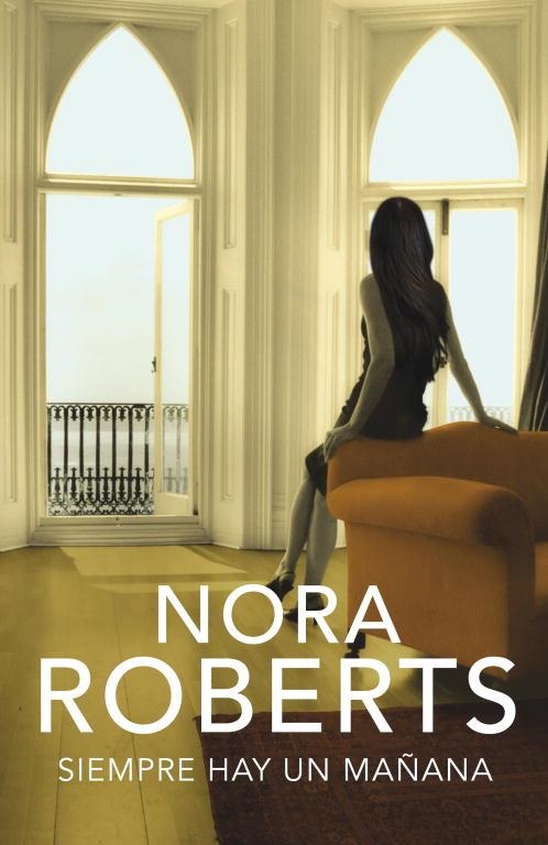 Siempre hay un mañana (Hotel Boonsboro 1) | 9788401384097 | ROBERTS,NORA | Llibres.cat | Llibreria online en català | La Impossible Llibreters Barcelona