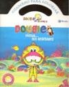 Dougie pinta... los animales | 9788421683637 | VV.AA | Llibres.cat | Llibreria online en català | La Impossible Llibreters Barcelona