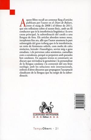 Amb bones paraules | 9788415076247 | Babiloni, Gabriel | Llibres.cat | Llibreria online en català | La Impossible Llibreters Barcelona