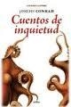 Cuentos de inquietud | 9788415458098 | Conrad, Joseph | Llibres.cat | Llibreria online en català | La Impossible Llibreters Barcelona