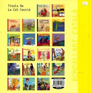 En pere i el llop | 9788467712988 | Diversos | Llibres.cat | Llibreria online en català | La Impossible Llibreters Barcelona