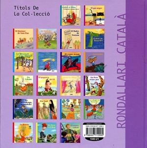 El sastre valent | 9788467712995 | Diversos | Llibres.cat | Llibreria online en català | La Impossible Llibreters Barcelona