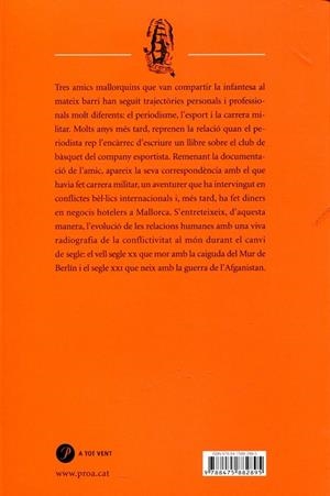 Kabul i Berlín a l'últim segon | 9788475882895 | Mas i Vives, Joan | Llibres.cat | Llibreria online en català | La Impossible Llibreters Barcelona