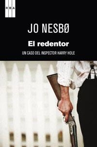 El redentor | 9788490061497 | Nesbo, Jo | Llibres.cat | Llibreria online en català | La Impossible Llibreters Barcelona