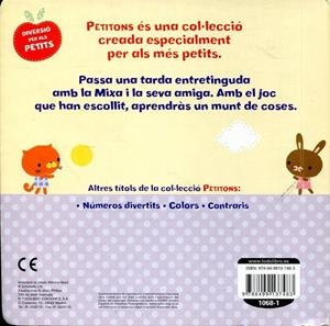 Formes | 9788499137483 | Diversos | Llibres.cat | Llibreria online en català | La Impossible Llibreters Barcelona