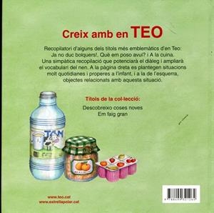 Em faig gran | 9788499321264 | Denou, Violeta | Llibres.cat | Llibreria online en català | La Impossible Llibreters Barcelona