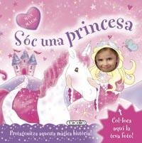 Soc una princesa | 9788499137414 | Diversos | Llibres.cat | Llibreria online en català | La Impossible Llibreters Barcelona