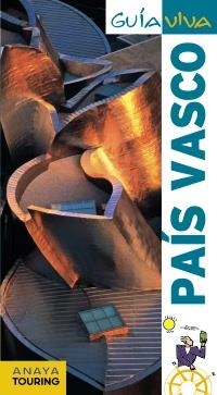 País Vasco | 9788499351155 | Gómez, Ignacio/Sahats | Llibres.cat | Llibreria online en català | La Impossible Llibreters Barcelona