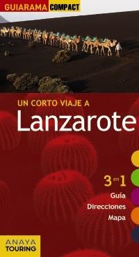 Lanzarote | 9788499351292 | Martínez i Edo, Xavier | Llibres.cat | Llibreria online en català | La Impossible Llibreters Barcelona