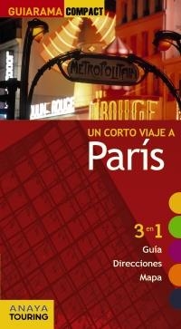 París | 9788497767989 | Alonso Ibarrola, José Manuel/Blanco Barba, Elisa | Llibres.cat | Llibreria online en català | La Impossible Llibreters Barcelona