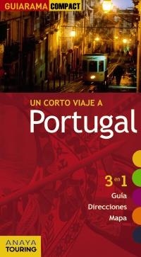 Portugal | 9788499350813 | Alonso Babarro, Carlos | Llibres.cat | Llibreria online en català | La Impossible Llibreters Barcelona