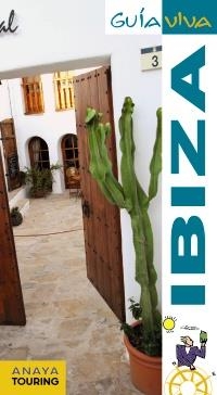 Ibiza y Formentera | 9788497769754 | Vela Lozano, Antonio/Martínez i Edo, Xavier | Llibres.cat | Llibreria online en català | La Impossible Llibreters Barcelona