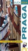 Praga | 9788497763363 | Calvo, Gabriel/Tzschaschel, Sabine | Llibres.cat | Llibreria online en català | La Impossible Llibreters Barcelona