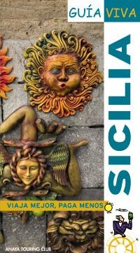 Sicilia | 9788497766470 | Pozo, Silvia del | Llibres.cat | Llibreria online en català | La Impossible Llibreters Barcelona