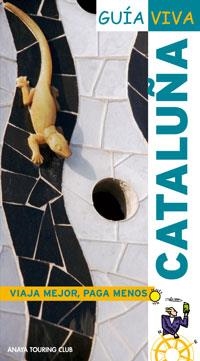 Cataluña | 9788497763431 | Duro Pérez, Rubén | Llibres.cat | Llibreria online en català | La Impossible Llibreters Barcelona