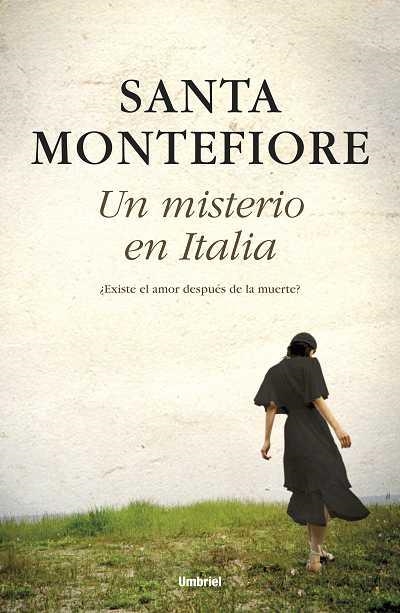 Un misterio en Italia | 9788492915095 | Montefiore, Santa | Llibres.cat | Llibreria online en català | La Impossible Llibreters Barcelona