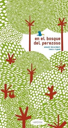 En el bosque del perezoso | 9788415170129 | Strady, Sophie | Llibres.cat | Llibreria online en català | La Impossible Llibreters Barcelona