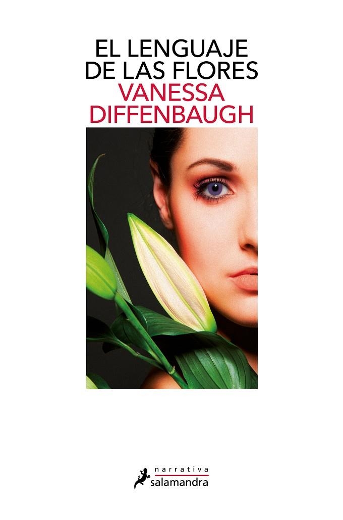 LENGUAJE DE LAS FLORES, EL | 9788498384208 | Diffenbaugh, Vanessa | Llibres.cat | Llibreria online en català | La Impossible Llibreters Barcelona