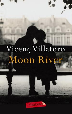 Moon river | 9788499304809 | Villatoro, Vicenç | Llibres.cat | Llibreria online en català | La Impossible Llibreters Barcelona