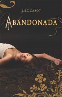 Abandonada | 9788427201873 | Cabot, Meg | Llibres.cat | Llibreria online en català | La Impossible Llibreters Barcelona