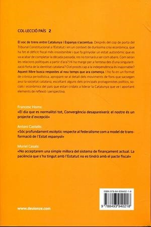 Començar de nou | 9788493940218 | Casas, Ferran/ Rusiñol, Joan | Llibres.cat | Llibreria online en català | La Impossible Llibreters Barcelona