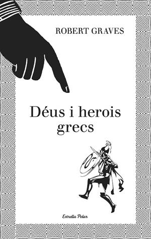 Déus i herois grecs | 9788499327808 | Graves, Robert | Llibres.cat | Llibreria online en català | La Impossible Llibreters Barcelona