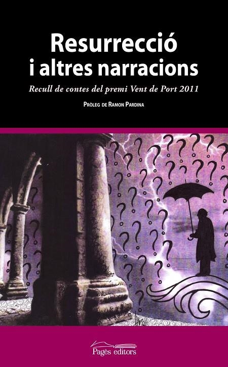 Resurrecció i altres narracions | 9788499752013 | Diversos | Llibres.cat | Llibreria online en català | La Impossible Llibreters Barcelona