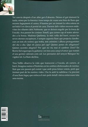 Un altre got d'absenta | 9788493963217 | Vallès, Tina | Llibres.cat | Llibreria online en català | La Impossible Llibreters Barcelona