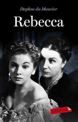 Rebecca | 9788499304793 | Du Maurier, Daphne | Llibres.cat | Llibreria online en català | La Impossible Llibreters Barcelona