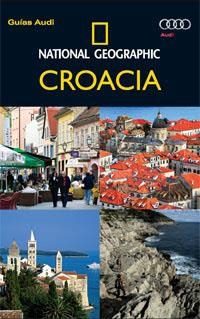 Guia Audi Croacia | 9788482985398 | GEOGRAPHIC, NATIONAL | Llibres.cat | Llibreria online en català | La Impossible Llibreters Barcelona