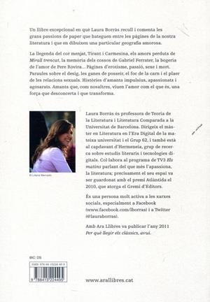 Dos amants com nosaltres | 9788415224495 | Borràs, Laura | Llibres.cat | Llibreria online en català | La Impossible Llibreters Barcelona