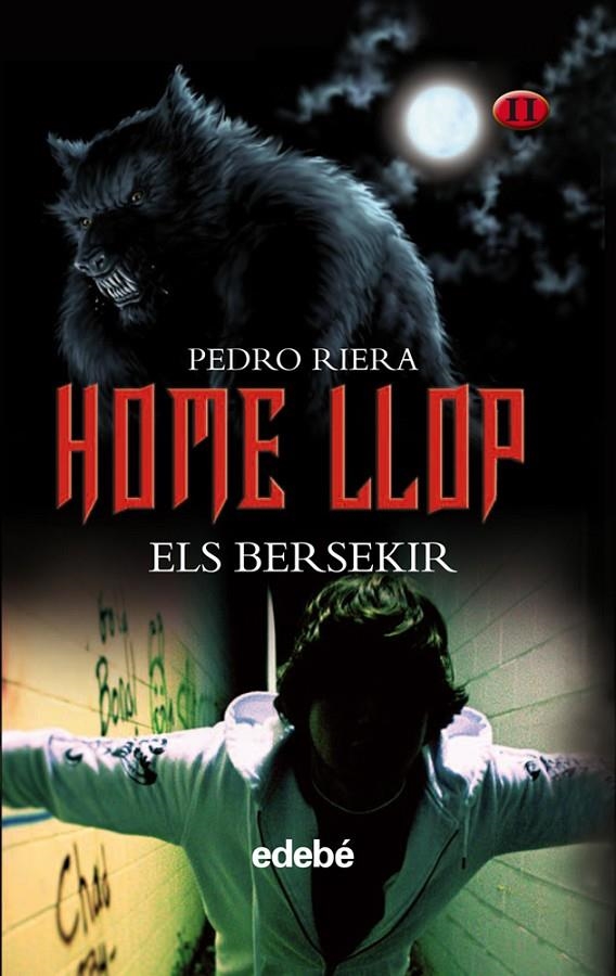 Els Bersekir.  | 9788468303963 | Riera, Pedro | Llibres.cat | Llibreria online en català | La Impossible Llibreters Barcelona