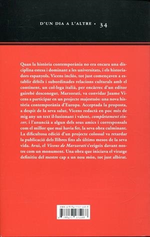 Espanya contemporània (1814-1953) | 9788477275268 | Vicens Vives, Jaume | Llibres.cat | Llibreria online en català | La Impossible Llibreters Barcelona