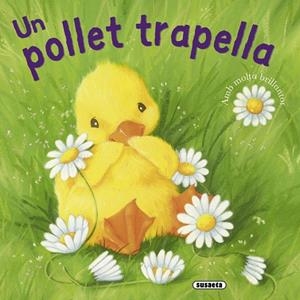 El pollet trapella | 9788467715811 | Diversos | Llibres.cat | Llibreria online en català | La Impossible Llibreters Barcelona