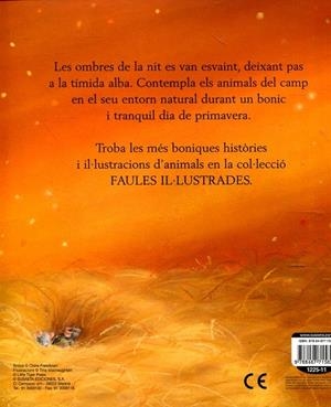 Un dia amb els cavalls | 9788467715828 | Diversos | Llibres.cat | Llibreria online en català | La Impossible Llibreters Barcelona