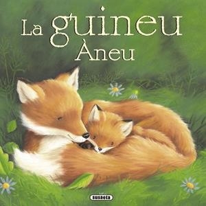 La guineu àneu | 9788467715842 | Diversos | Llibres.cat | Llibreria online en català | La Impossible Llibreters Barcelona