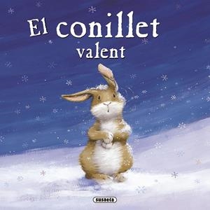 El conill valent | 9788467715743 | Diversos  | Llibres.cat | Llibreria online en català | La Impossible Llibreters Barcelona